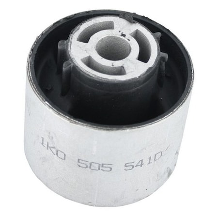 Crp Products Audi A3 06-09 4 Cyl 2.0L Bushing, Avb0358R AVB0358R